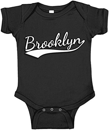 Amdesco Brooklyn, New York Csecsemő Body